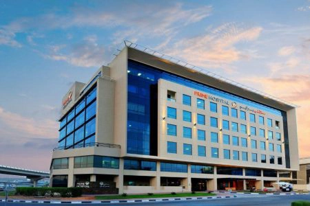 Best-Hospitals-in-Dubai