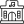 Godrej Varanya