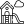 Godrej Varanya