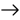 Godrej Varanya