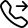 Godrej Varanya