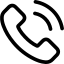  Lodha Sylvan 